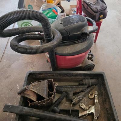 Sale Photo Thumbnail #33