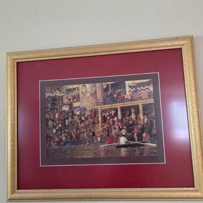 Sale Photo Thumbnail #69