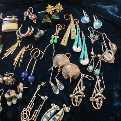 Sale Photo Thumbnail #126