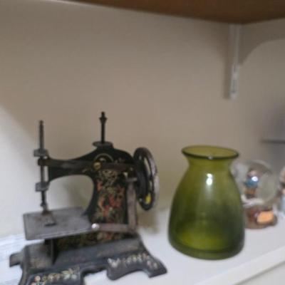 Sale Photo Thumbnail #59