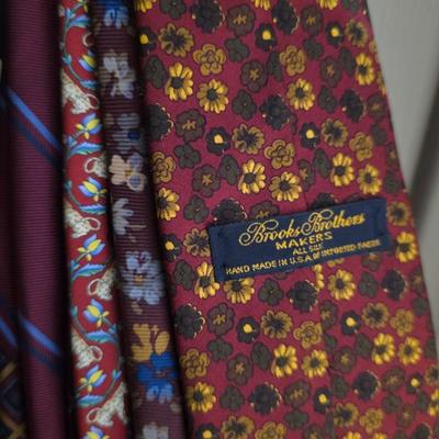 Sale Photo Thumbnail #87