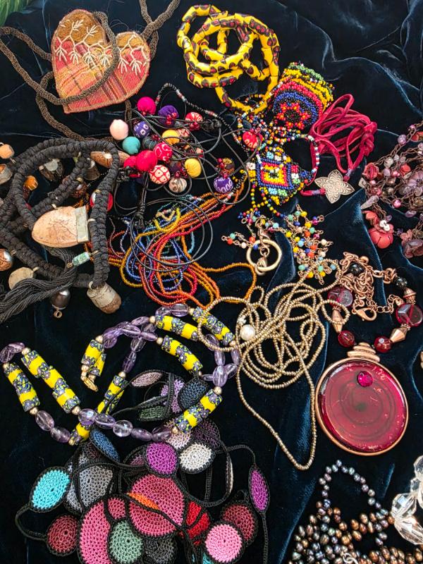 Sale Photo Thumbnail #136