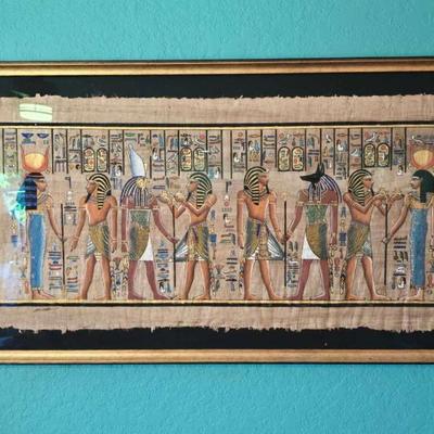 Th108 egyptian artwork 5