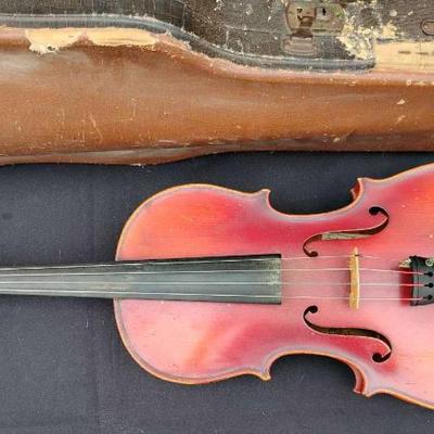 Th140v scherl roth viola