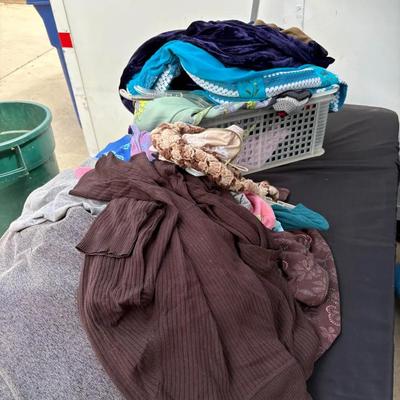 Th192 women s clothing #3