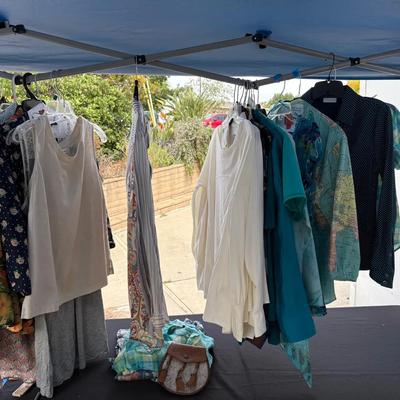 Th190 women s clothing #2