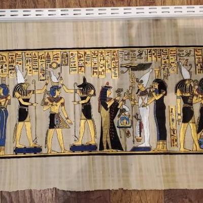 Th114 egyptian artwork 7