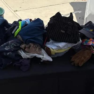 Th198 women s clothing #4