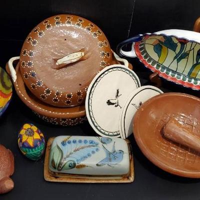 Th122 mexican fiesta