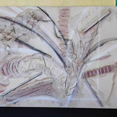 Th211 nature you can feel