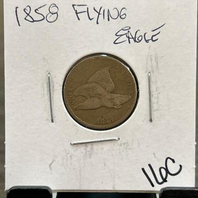 Sale Photo Thumbnail #35