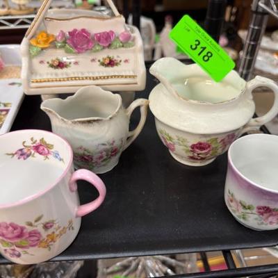 Sale Photo Thumbnail #365