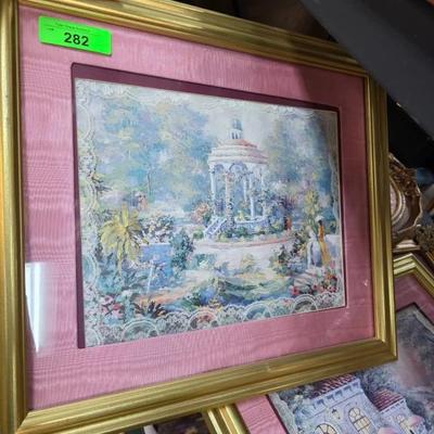 Sale Photo Thumbnail #334