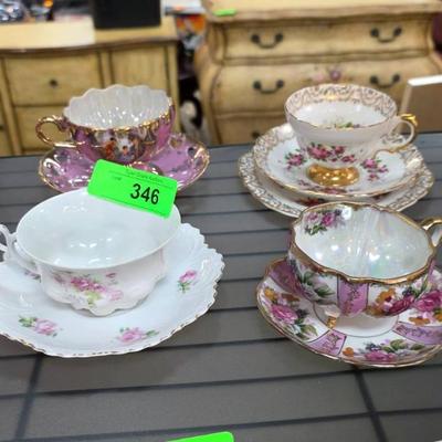 Sale Photo Thumbnail #393