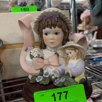 Sale Photo Thumbnail #227