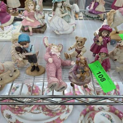 Sale Photo Thumbnail #159