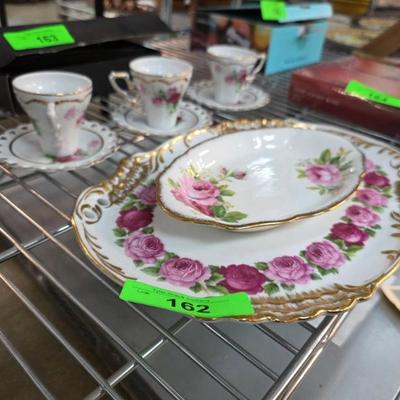 Sale Photo Thumbnail #213