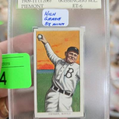 Sale Photo Thumbnail #145