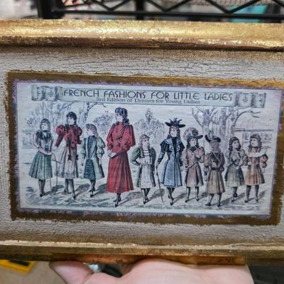 Sale Photo Thumbnail #118