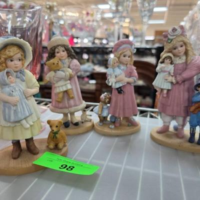 Sale Photo Thumbnail #149