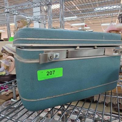 Sale Photo Thumbnail #257