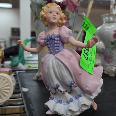 Sale Photo Thumbnail #384