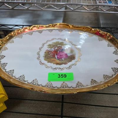 Sale Photo Thumbnail #406