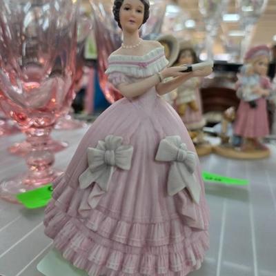 Sale Photo Thumbnail #148