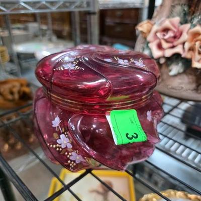 Sale Photo Thumbnail #401