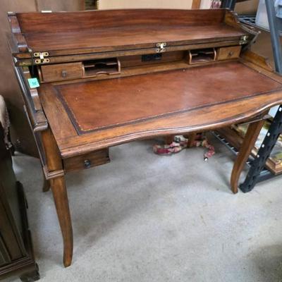 Sale Photo Thumbnail #316