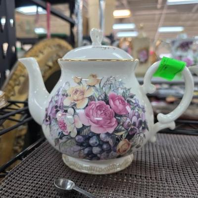 Sale Photo Thumbnail #127