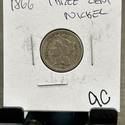 Sale Photo Thumbnail #19