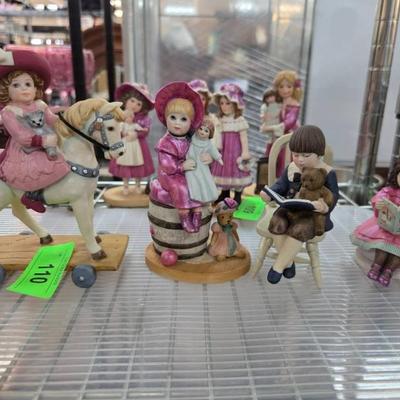 Sale Photo Thumbnail #161