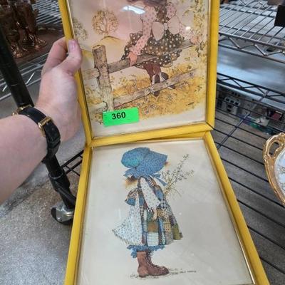 Sale Photo Thumbnail #407