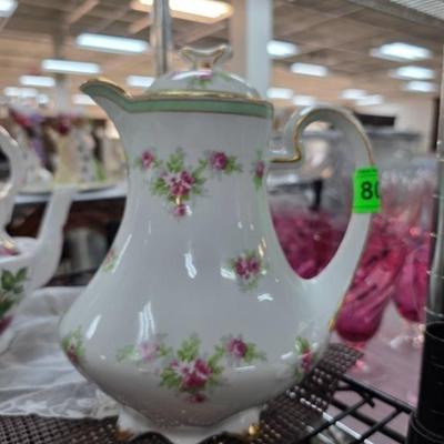 Sale Photo Thumbnail #131