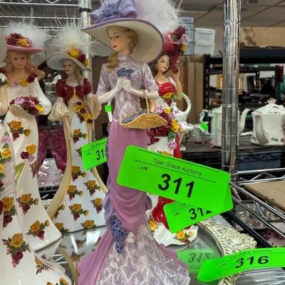 Sale Photo Thumbnail #359