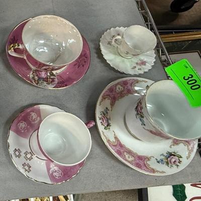 Sale Photo Thumbnail #349