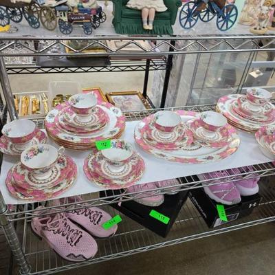Sale Photo Thumbnail #163