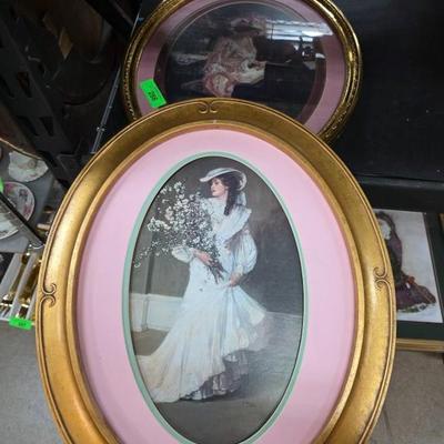 Sale Photo Thumbnail #337