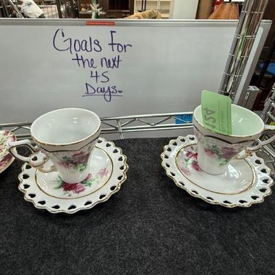 Sale Photo Thumbnail #175