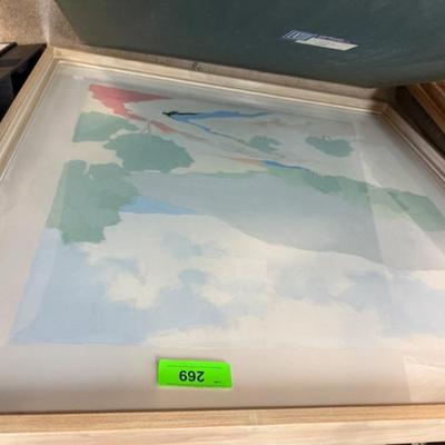 Sale Photo Thumbnail #320