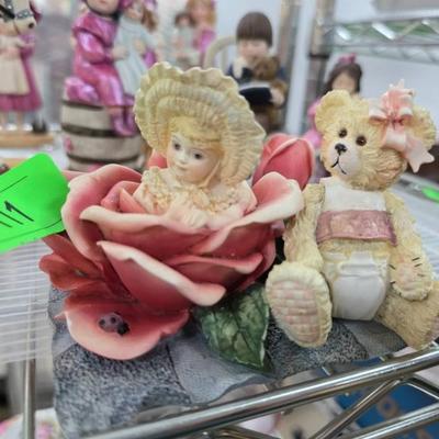 Sale Photo Thumbnail #162