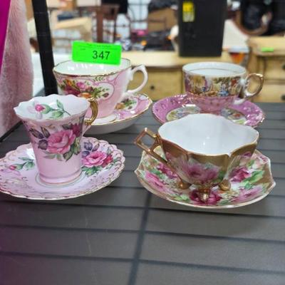 Sale Photo Thumbnail #394