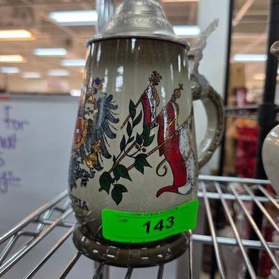 Sale Photo Thumbnail #194
