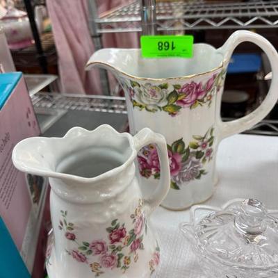Sale Photo Thumbnail #219