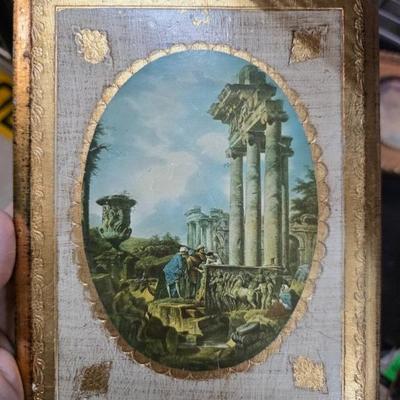 Sale Photo Thumbnail #116