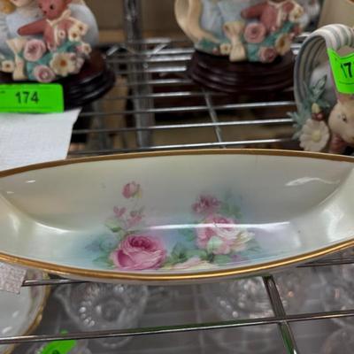 Sale Photo Thumbnail #225
