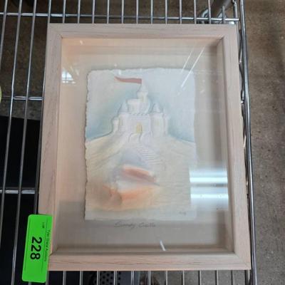 Sale Photo Thumbnail #278
