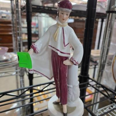 Sale Photo Thumbnail #141