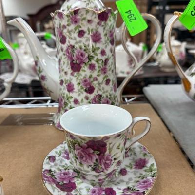 Sale Photo Thumbnail #343
